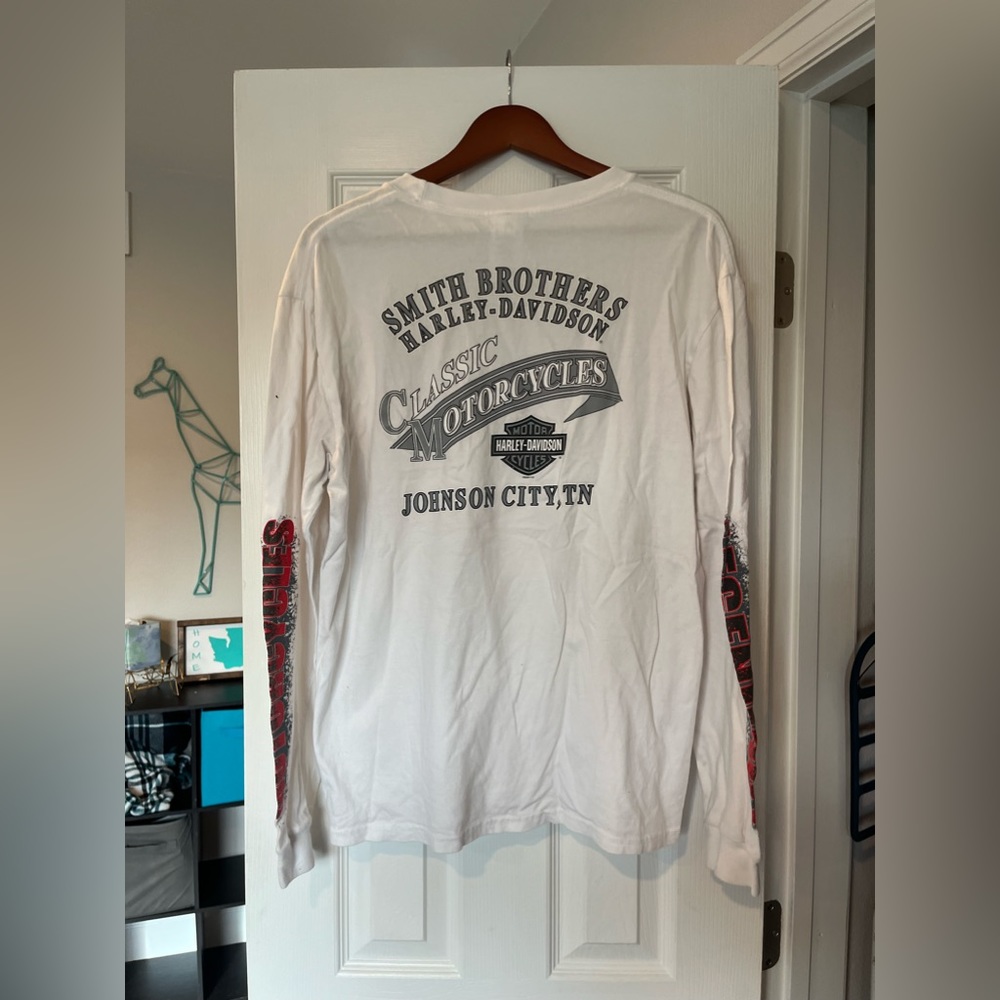 18 Vintage TShirt Bundle - Picture 15 of 15